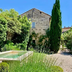 Le Clos Des Chartreux Villeneuve-lès-Avignon